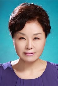 반혜라