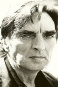 Грэнвилл Сакстон