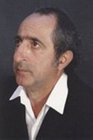 Georgy Hovakimyan