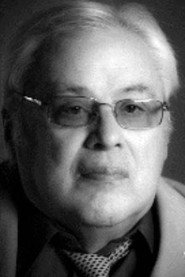 Андрей Майоров