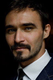 Сергей Стукалов