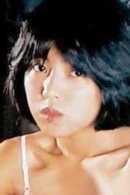 島崎梨乃