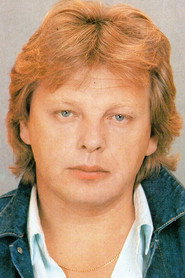 Юрий Антонов
