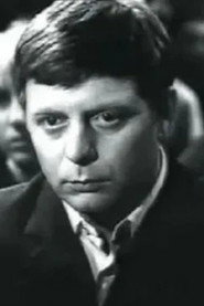 Григорий Цитайшвили
