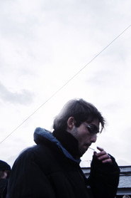 Gorka Bilbao Ramos