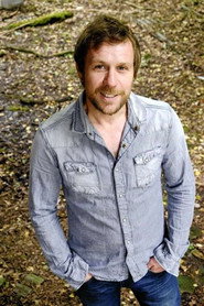 Tony Wright