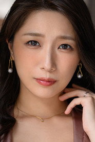 三比菜々美