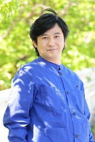 嘉手納良智
