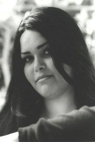 ناندا محمد