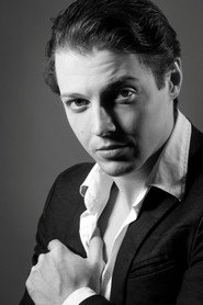 Евгений Зайцев