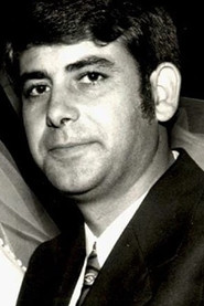 José María Cordero