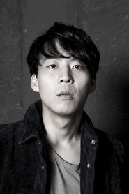 하동균