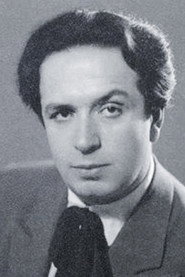 Malatyalı Fahri Kayahan