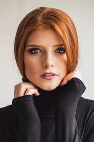 Veronika Pouchová