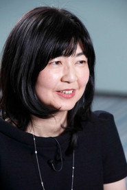 井上由美子