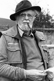 Jack Hargreaves