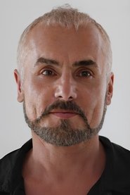 Наси Адигюзель