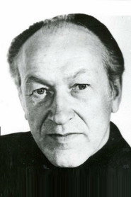 Роланд Калныньш