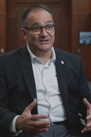 John Curatola