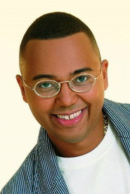 Dudu Nobre