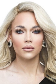 Blair St. Clair