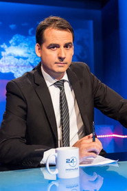 Zoran Kesić