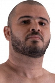 Natalicio Nascimento Filho