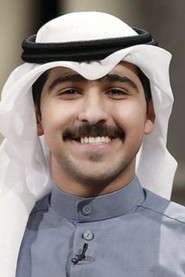 ضاري الرشدان