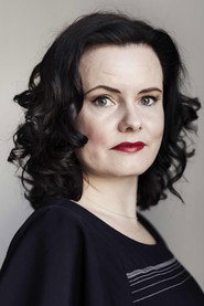 Leonora Christina Skov