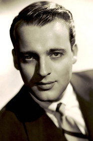 Neal Hefti