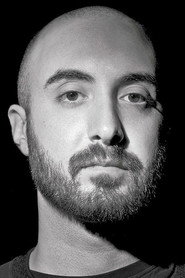 Clams Casino