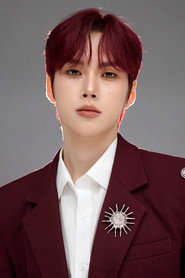 리우
