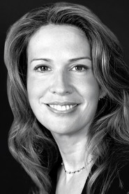 Dana Reeve