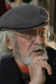 Oscar Kümmel