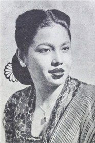 Dhalia