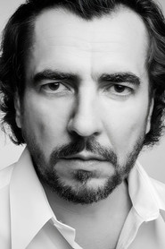 Сергей Петько