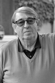 András Ferenc