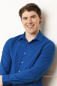 J.T. Simms