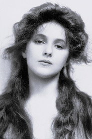 Evelyn Nesbit