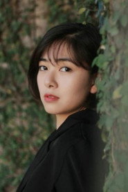 Lê Trang