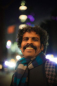 palani murugan
