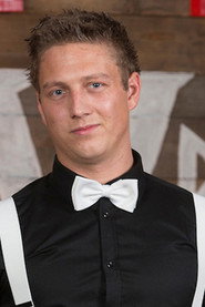 Andreas Carlsen