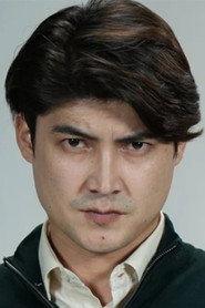 Куаныш Кудайберген
