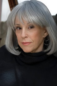 Denise Alexander