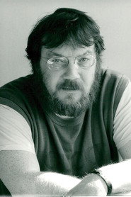 Lars Molin