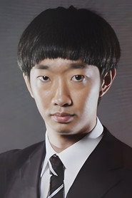 大水洋介