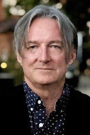 Michael Hanson