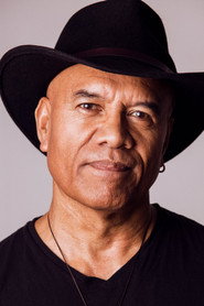 Опетайя Фоай