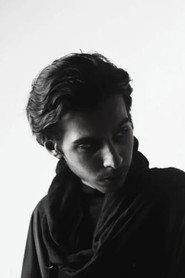 Noor Ali