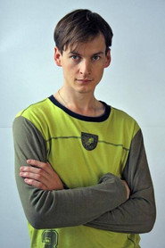 Анатолий Завьялов